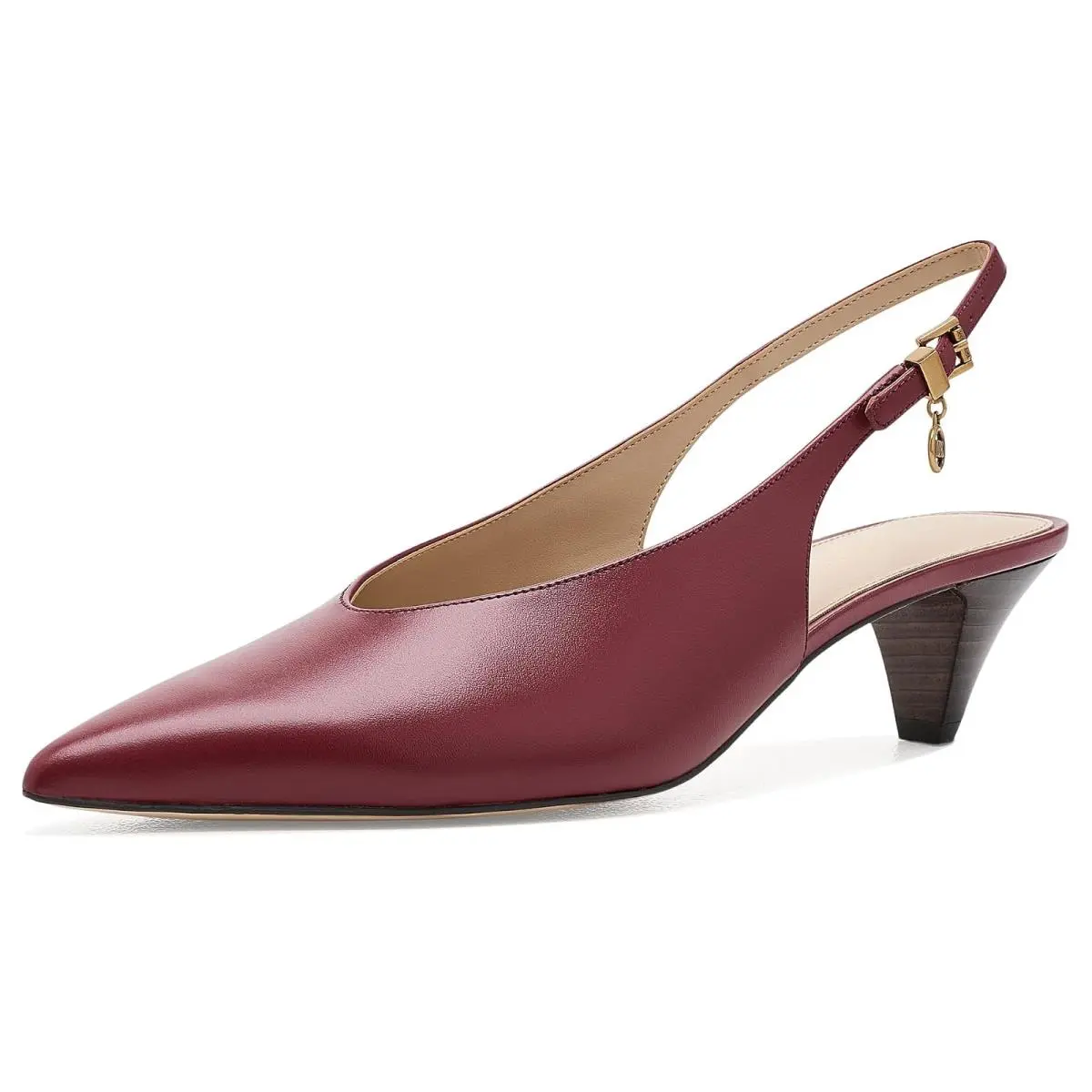 Michael Kors shoes - Black 13