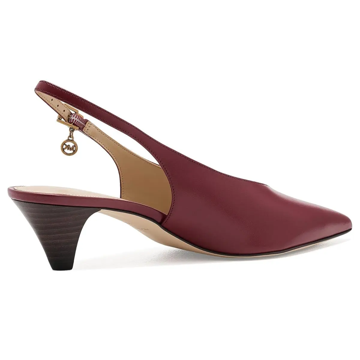 Michael Kors shoes - Black 15