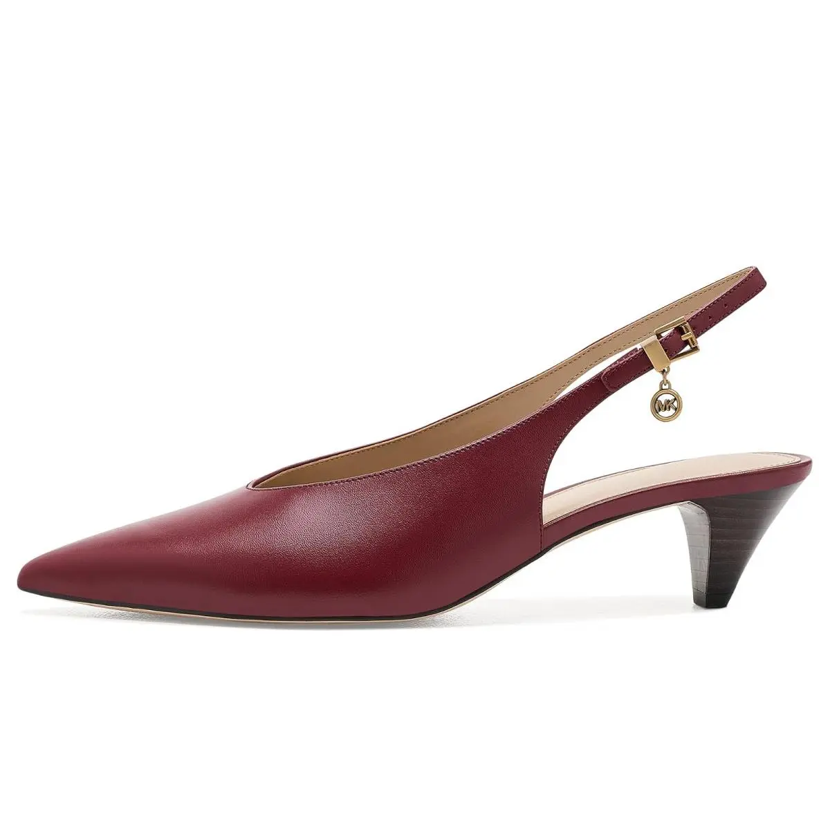 Michael Kors shoes - Black 16