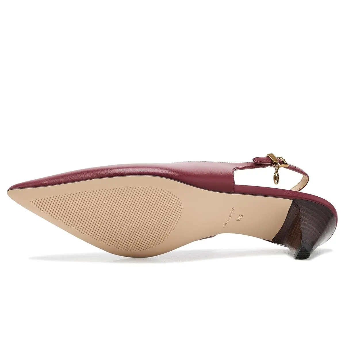 Michael Kors shoes - Black 17