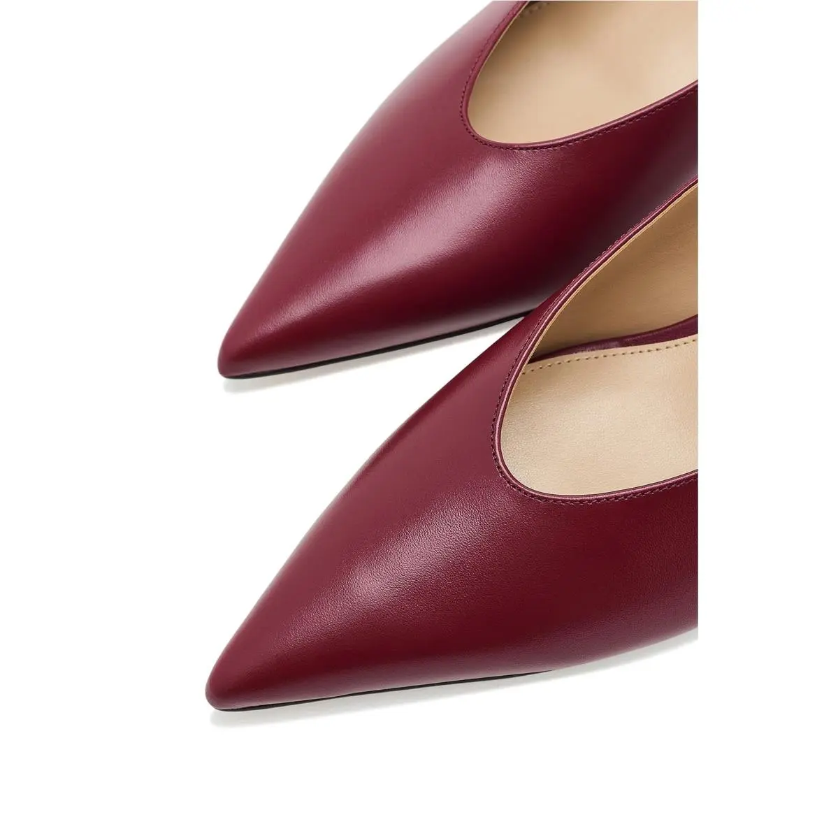 Michael Kors shoes - Black 18