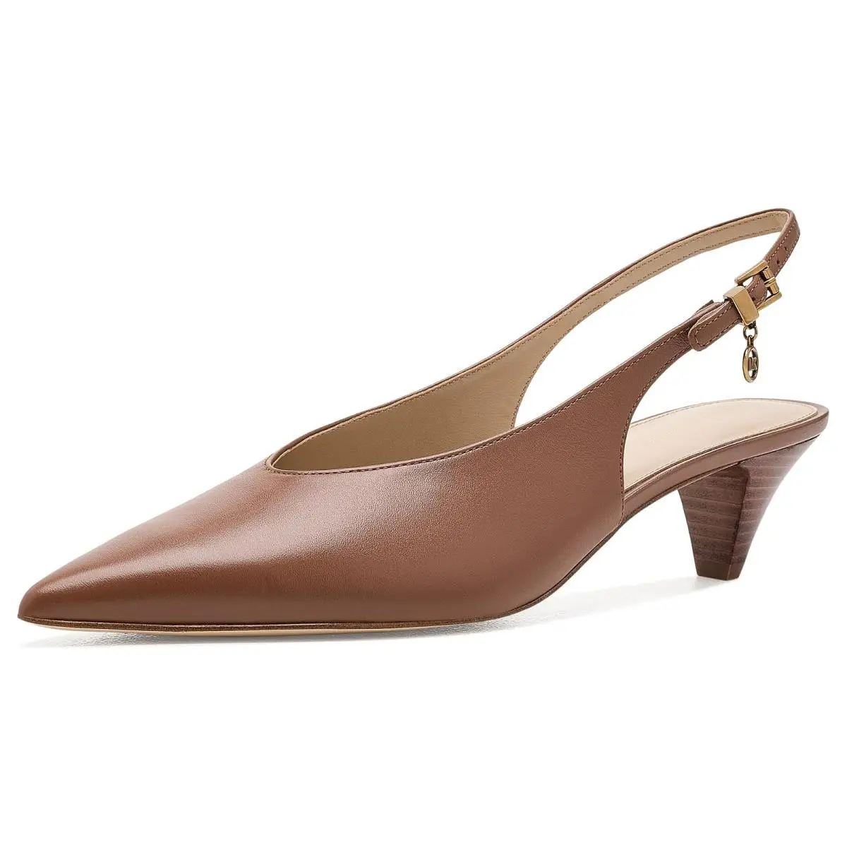 Michael Kors shoes - Black 20