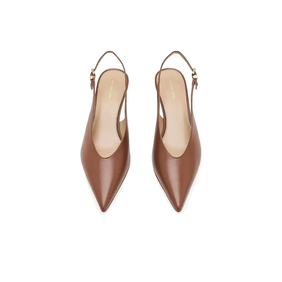 Michael Kors shoes - Black 21