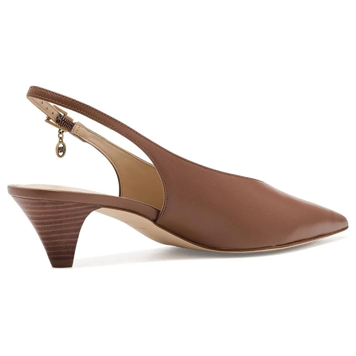 Michael Kors shoes - Black 22