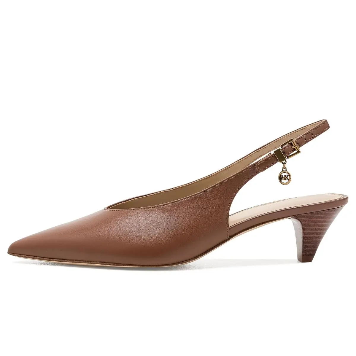 Michael Kors shoes - Black 23