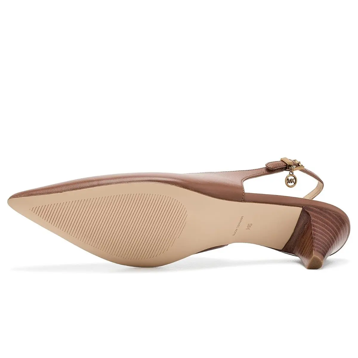 Michael Kors shoes - Black 24