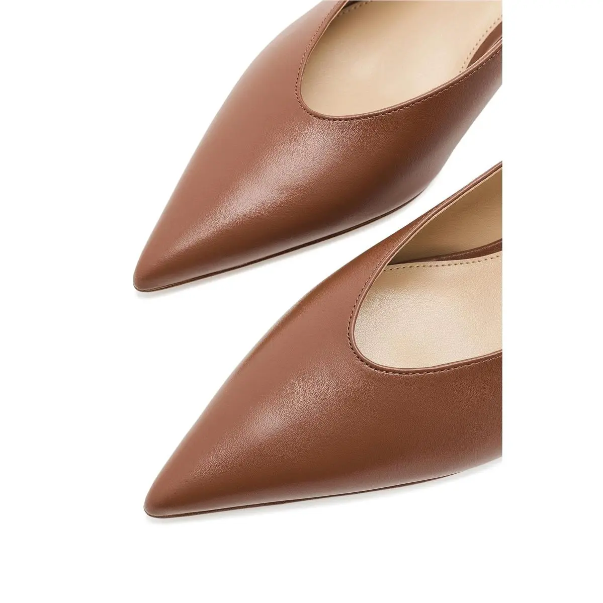 Michael Kors shoes - Black 25