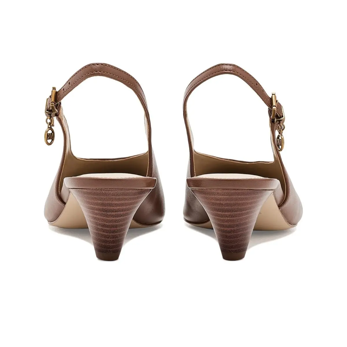 Michael Kors shoes - Black 26