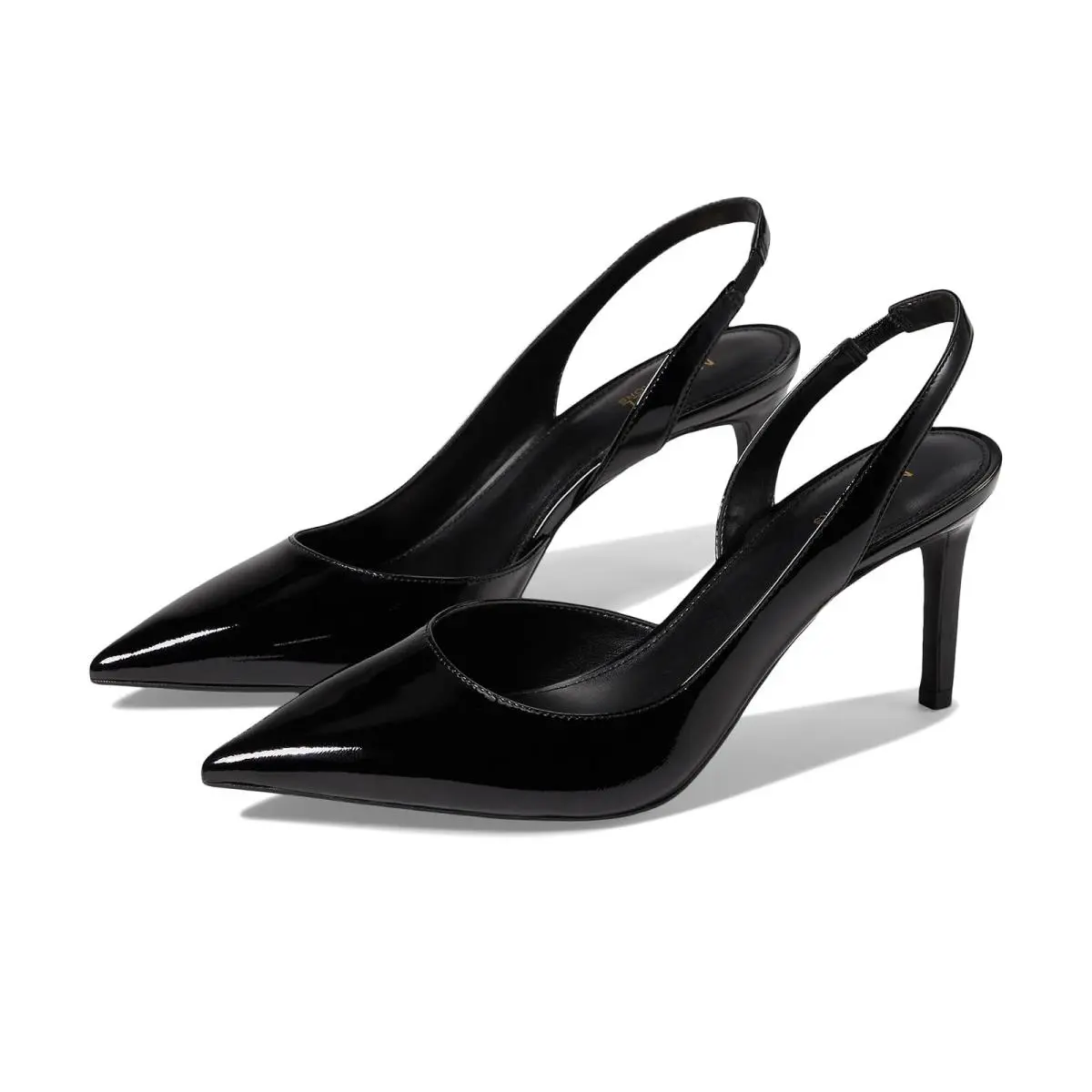 Women`s Heels Michael Michael Kors Alina Flex Sling Pump