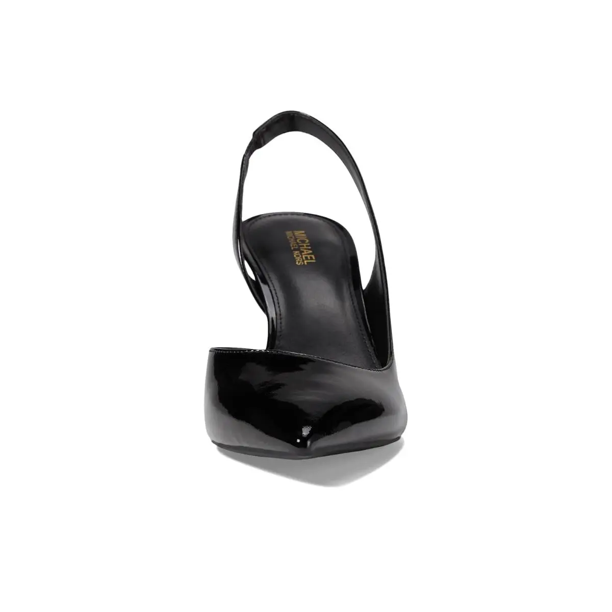 Michael Kors shoes - Black 0