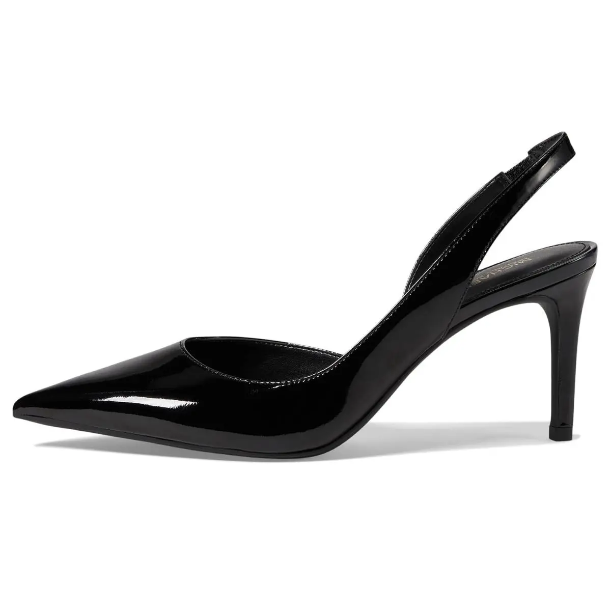Michael Kors shoes - Black 2