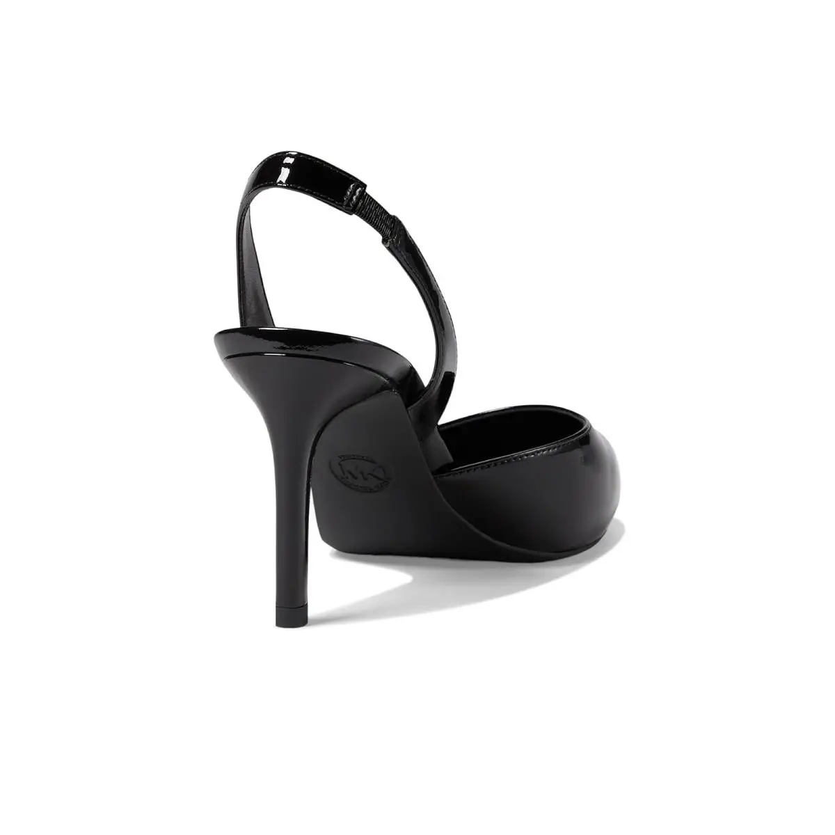 Michael Kors shoes - Black 3