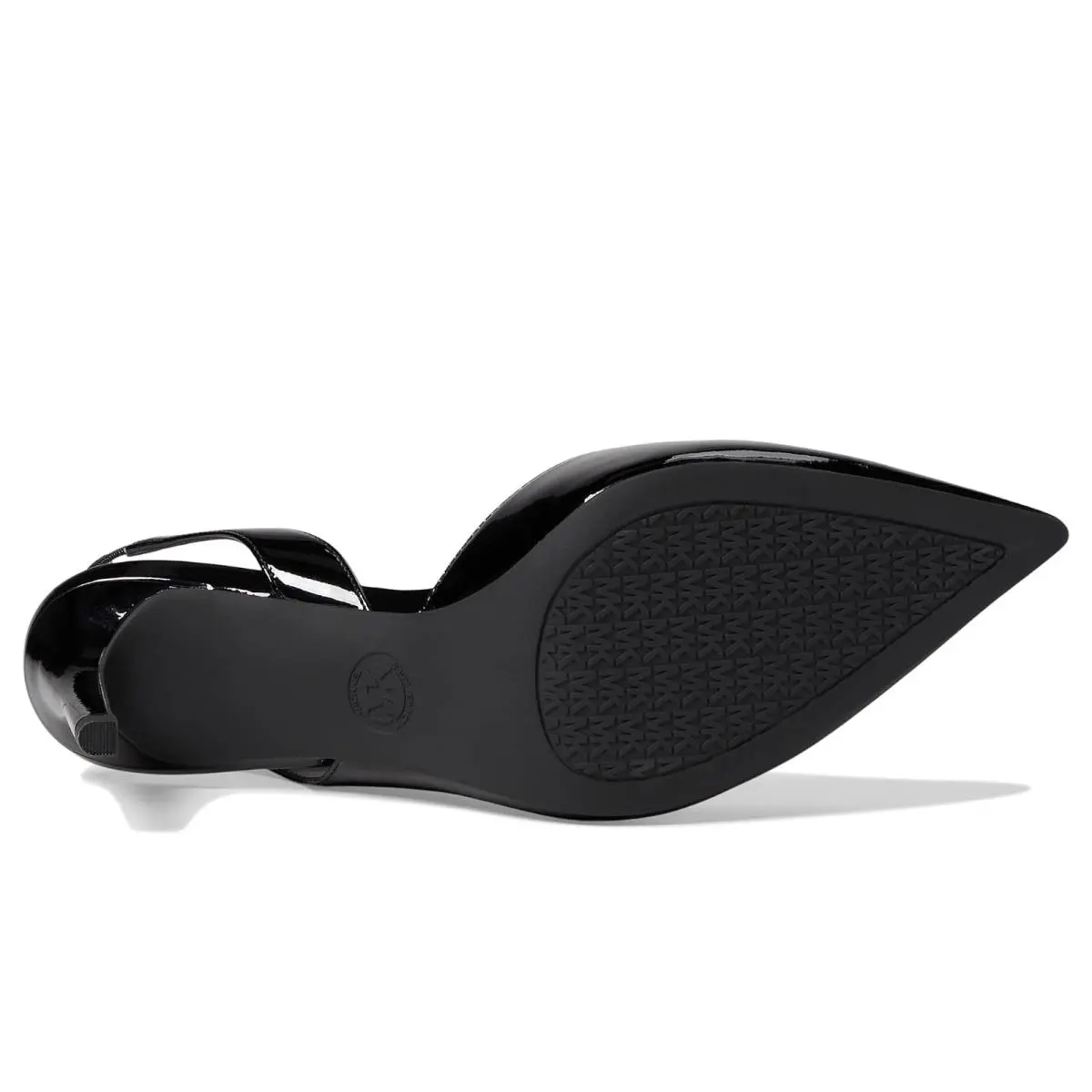 Michael Kors shoes - Black 6