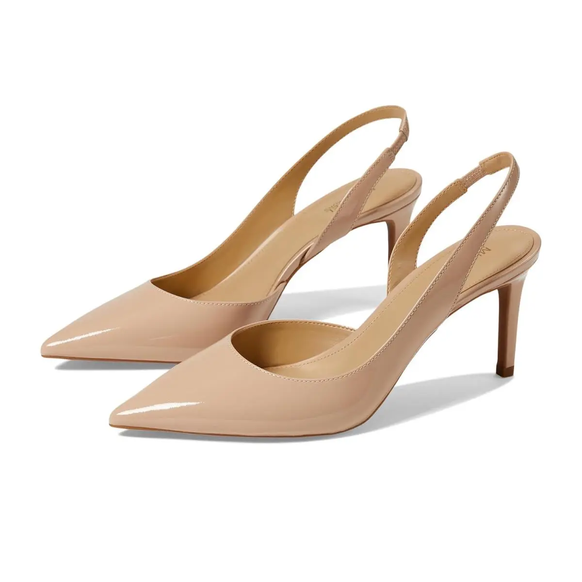 Michael Kors shoes - Black 9