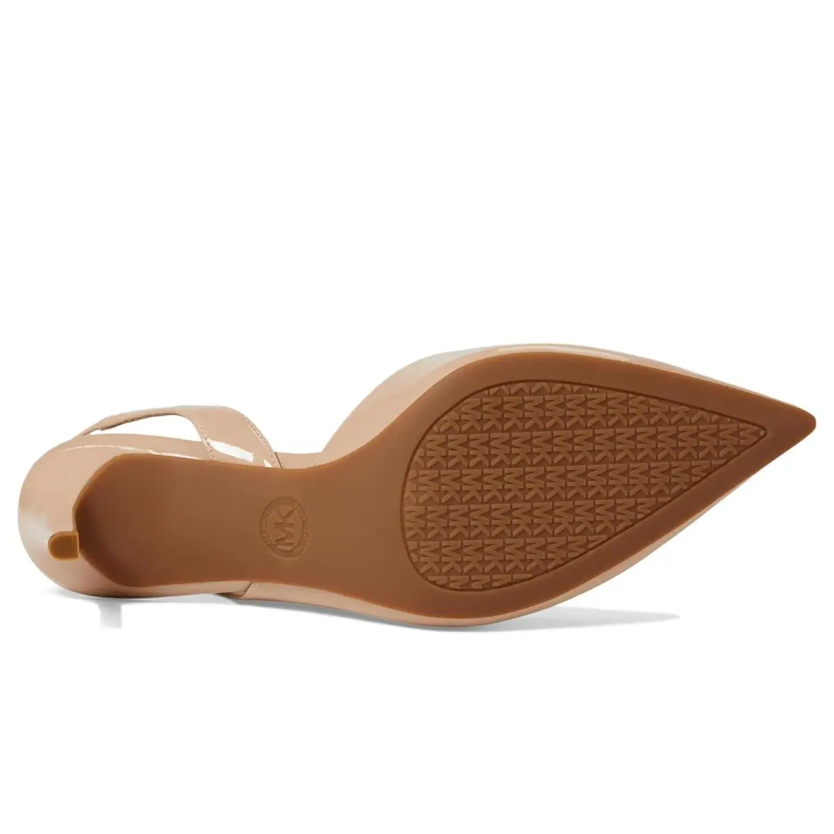 Michael Kors shoes - Black 11