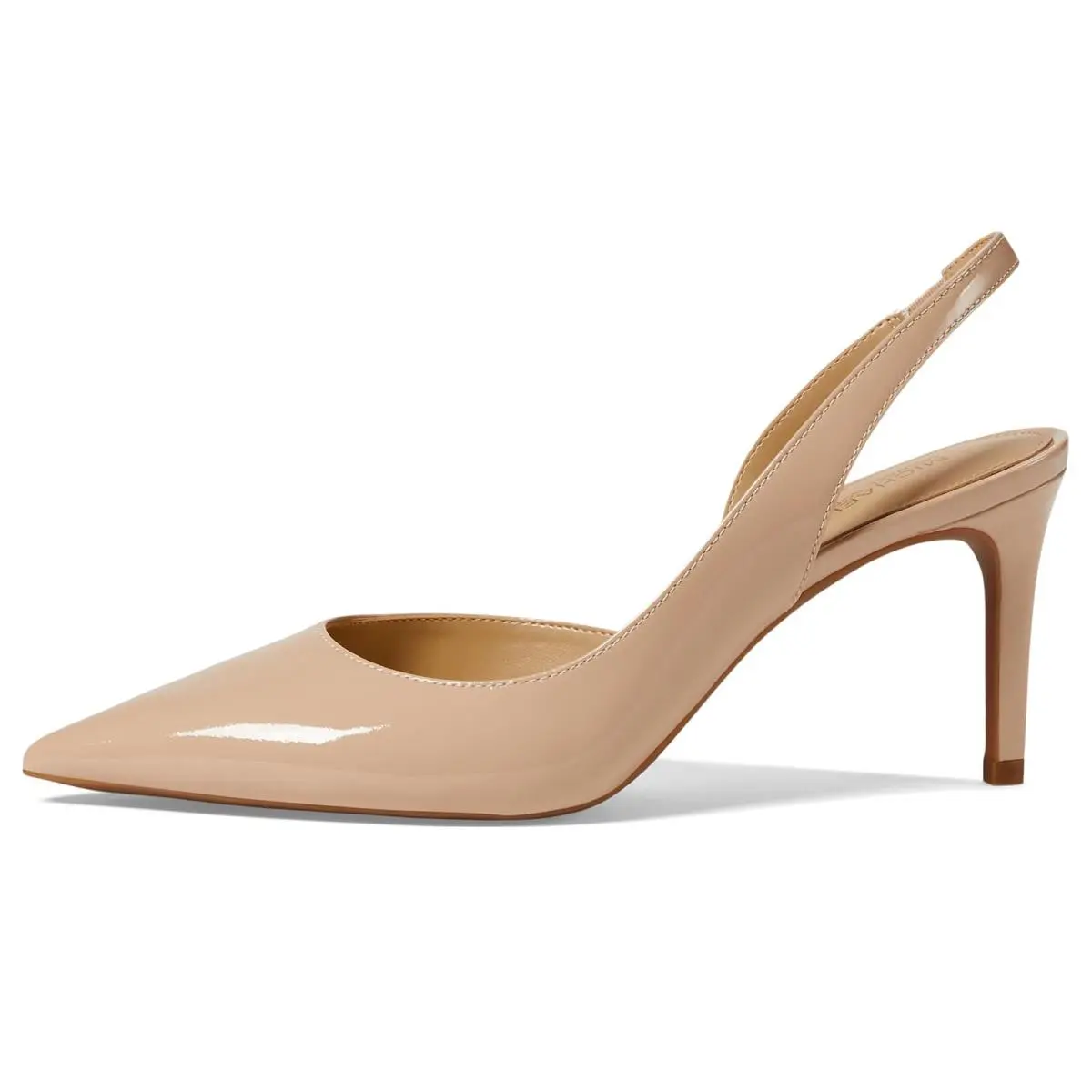 Michael Kors shoes - Black 12