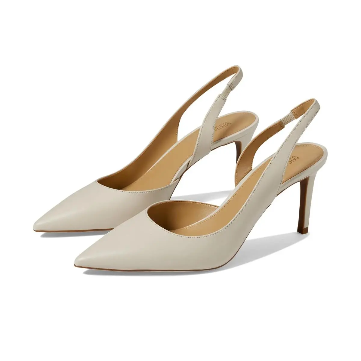 Michael Kors shoes - Black 14