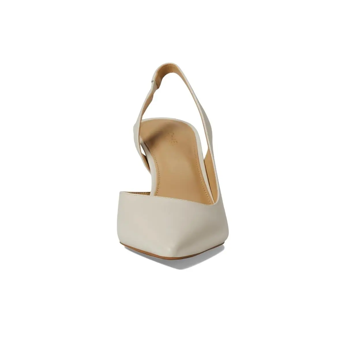 Michael Kors shoes - Black 15
