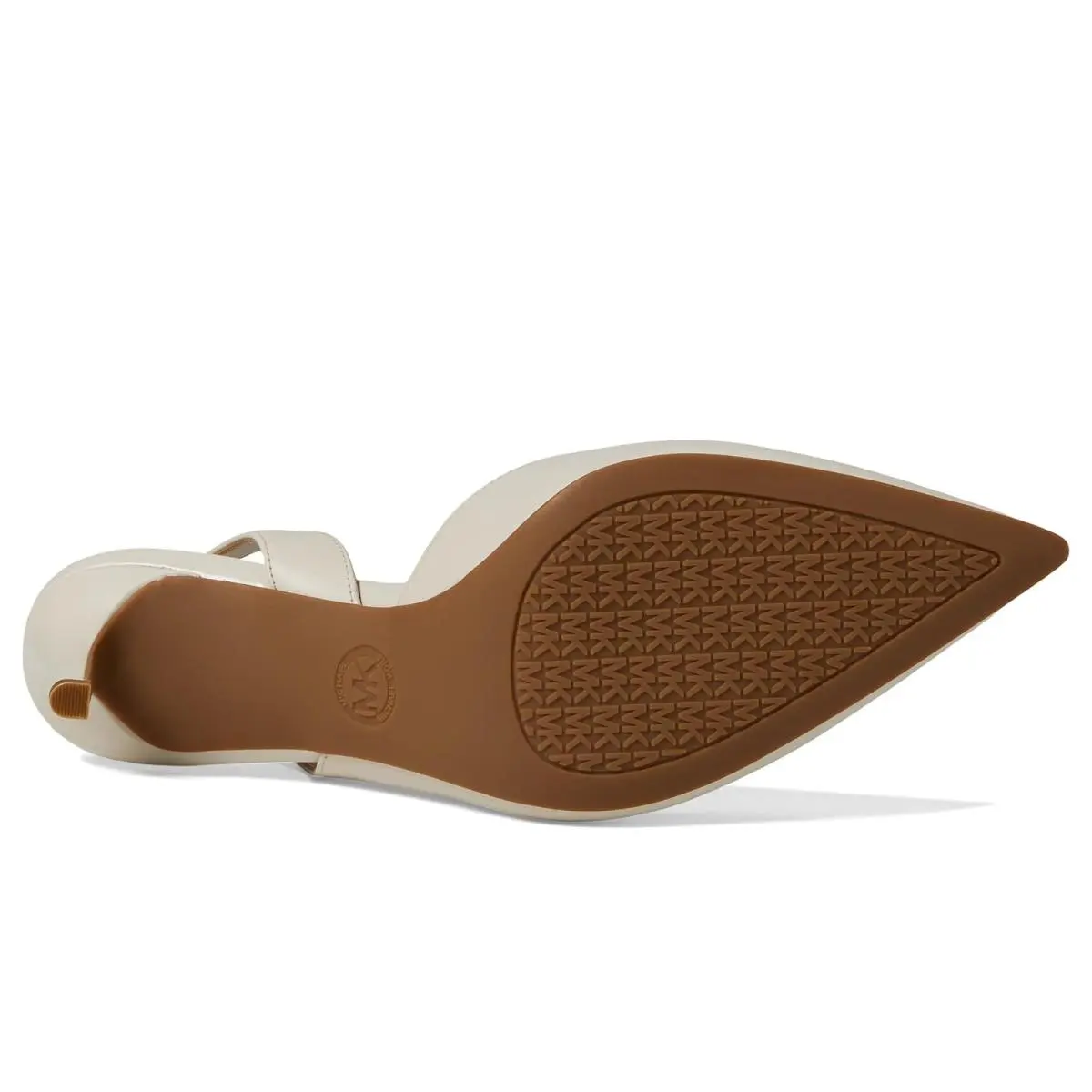 Michael Kors shoes - Black 16