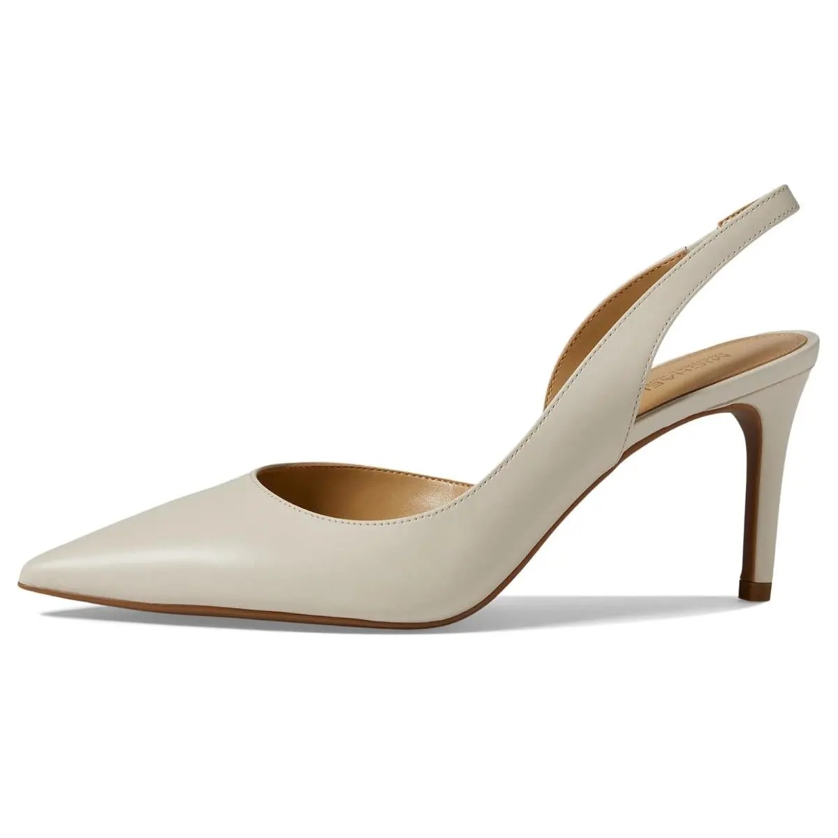 Michael Kors shoes - Black 17