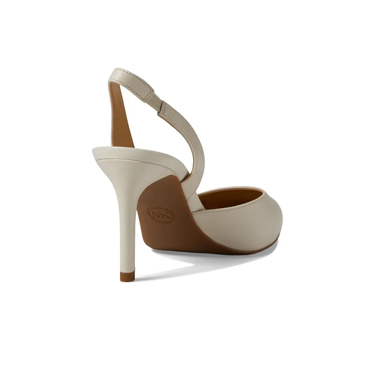 Michael Kors shoes - Black 18