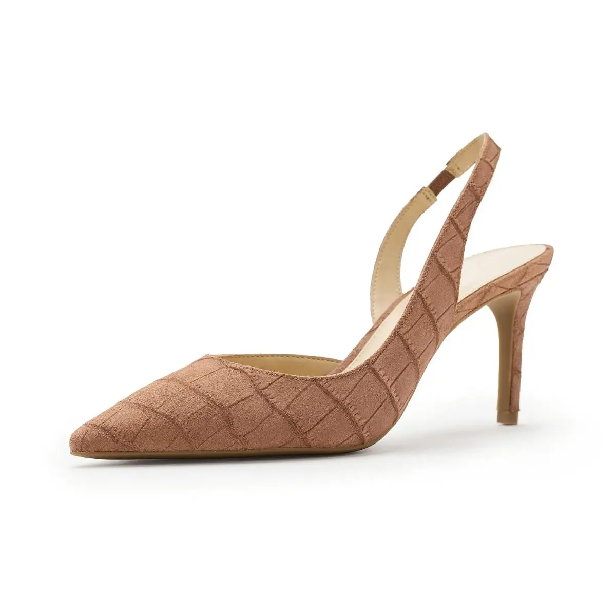 Michael Kors shoes - Black 19