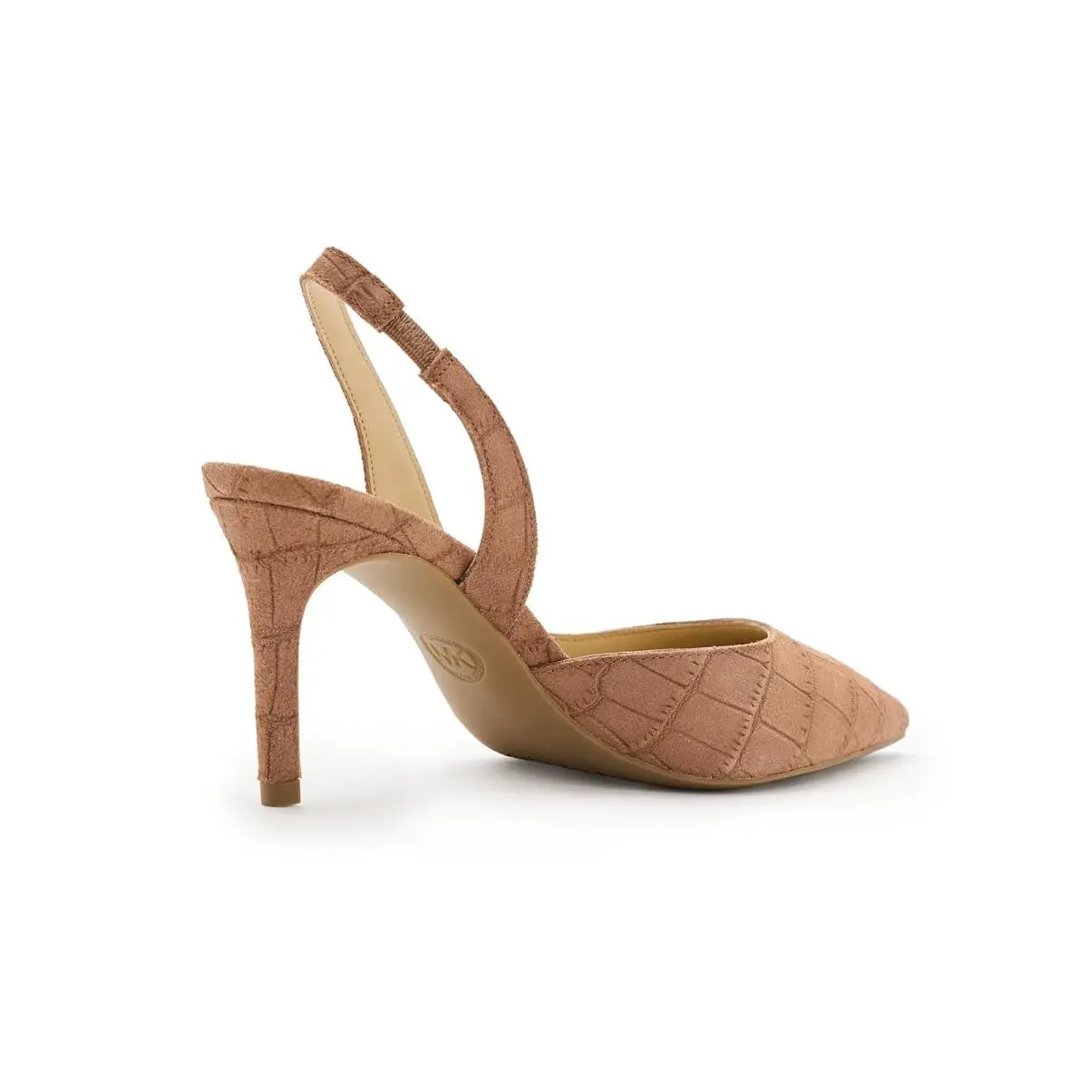 Michael Kors shoes - Black 21