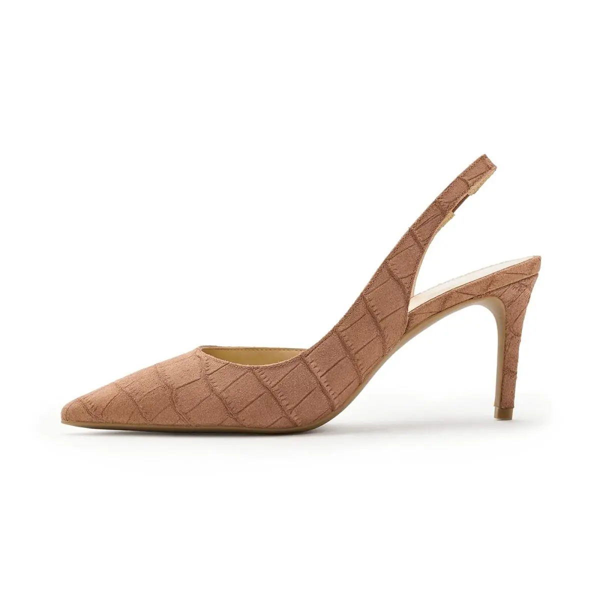 Michael Kors shoes - Black 22