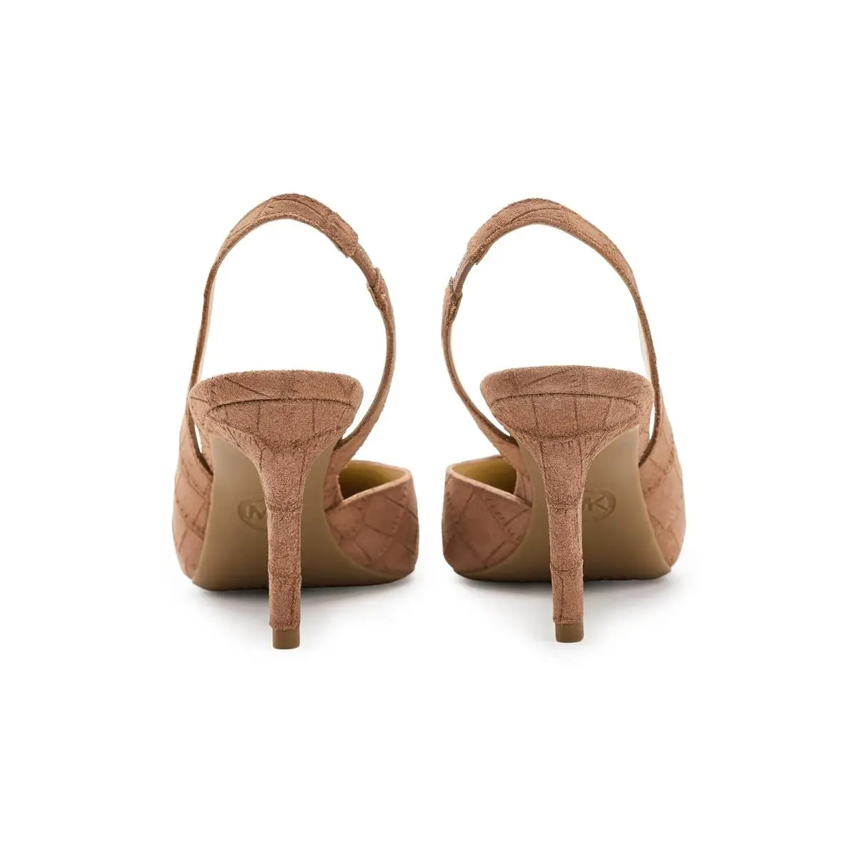 Michael Kors shoes - Black 25