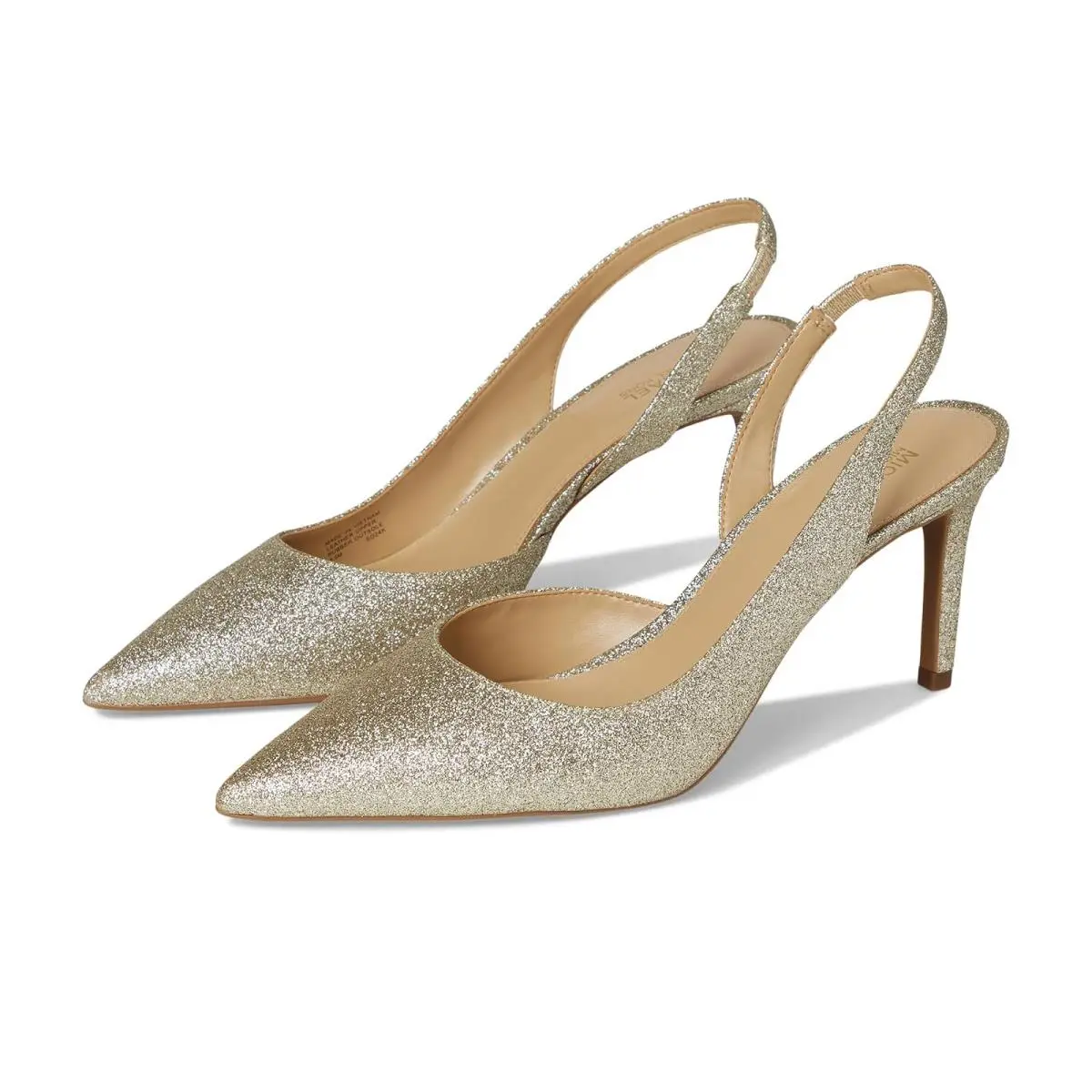 Michael Kors shoes - Black 31