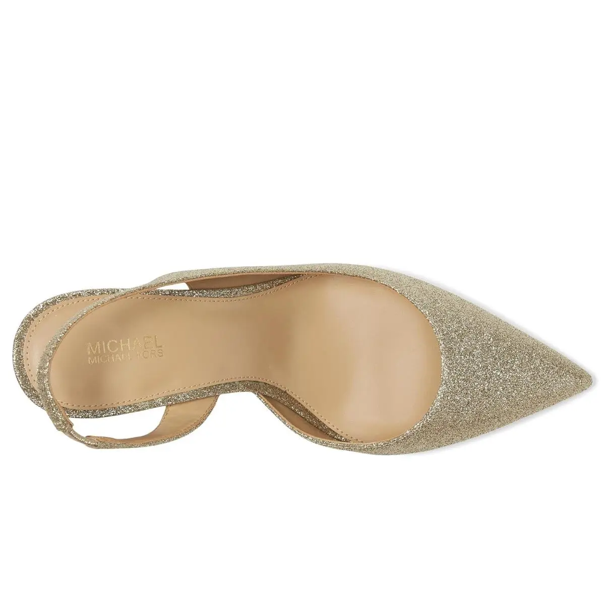 Michael Kors shoes - Black 32