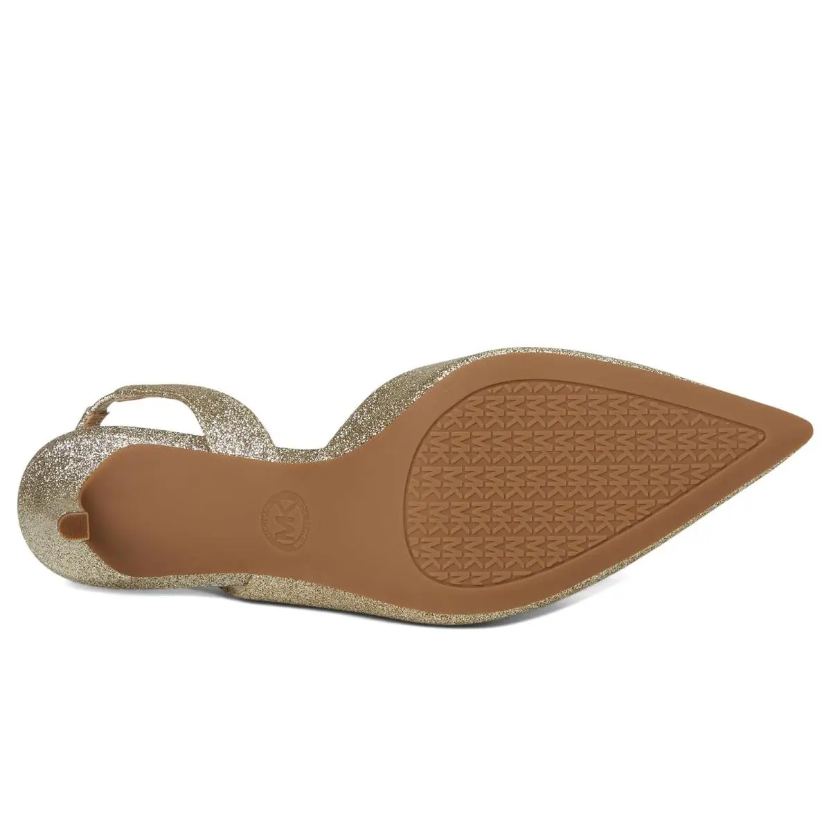 Michael Kors shoes - Black 33