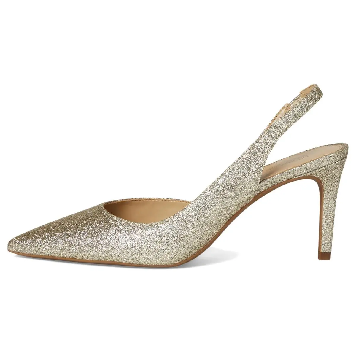 Michael Kors shoes - Black 34