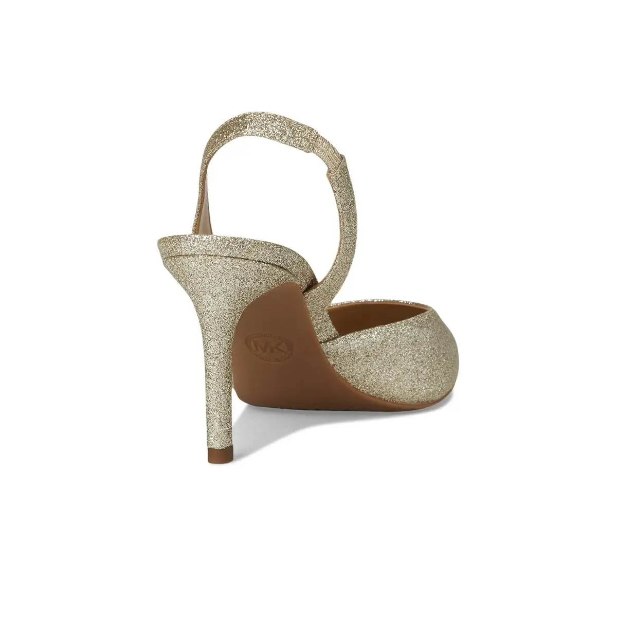 Michael Kors shoes - Black 35