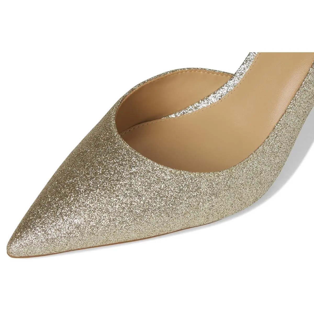 Michael Kors shoes - Black 36