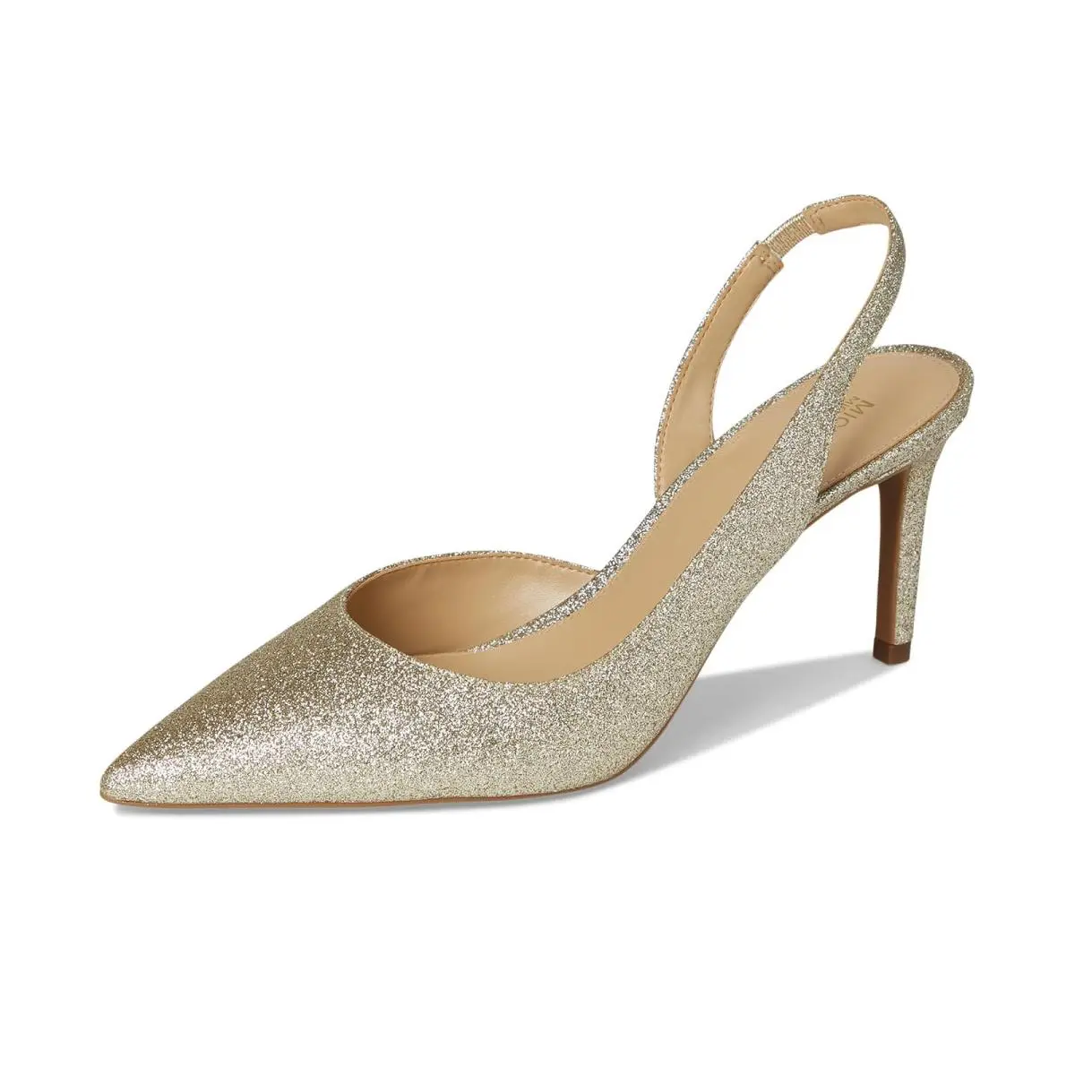 Michael Kors shoes - Black 37