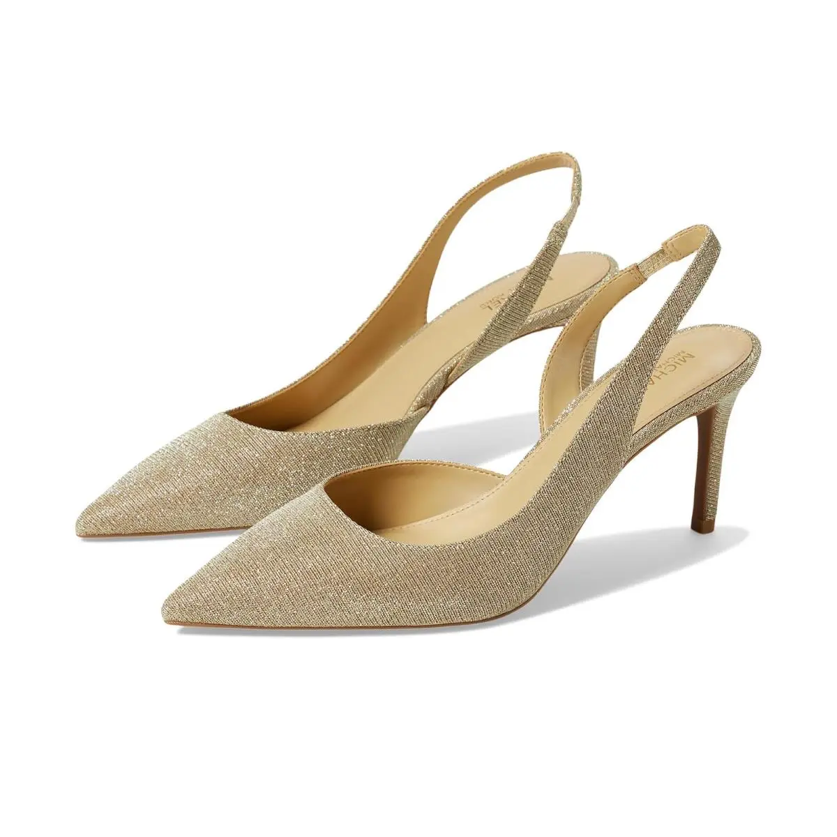 Michael Kors shoes - Black 26