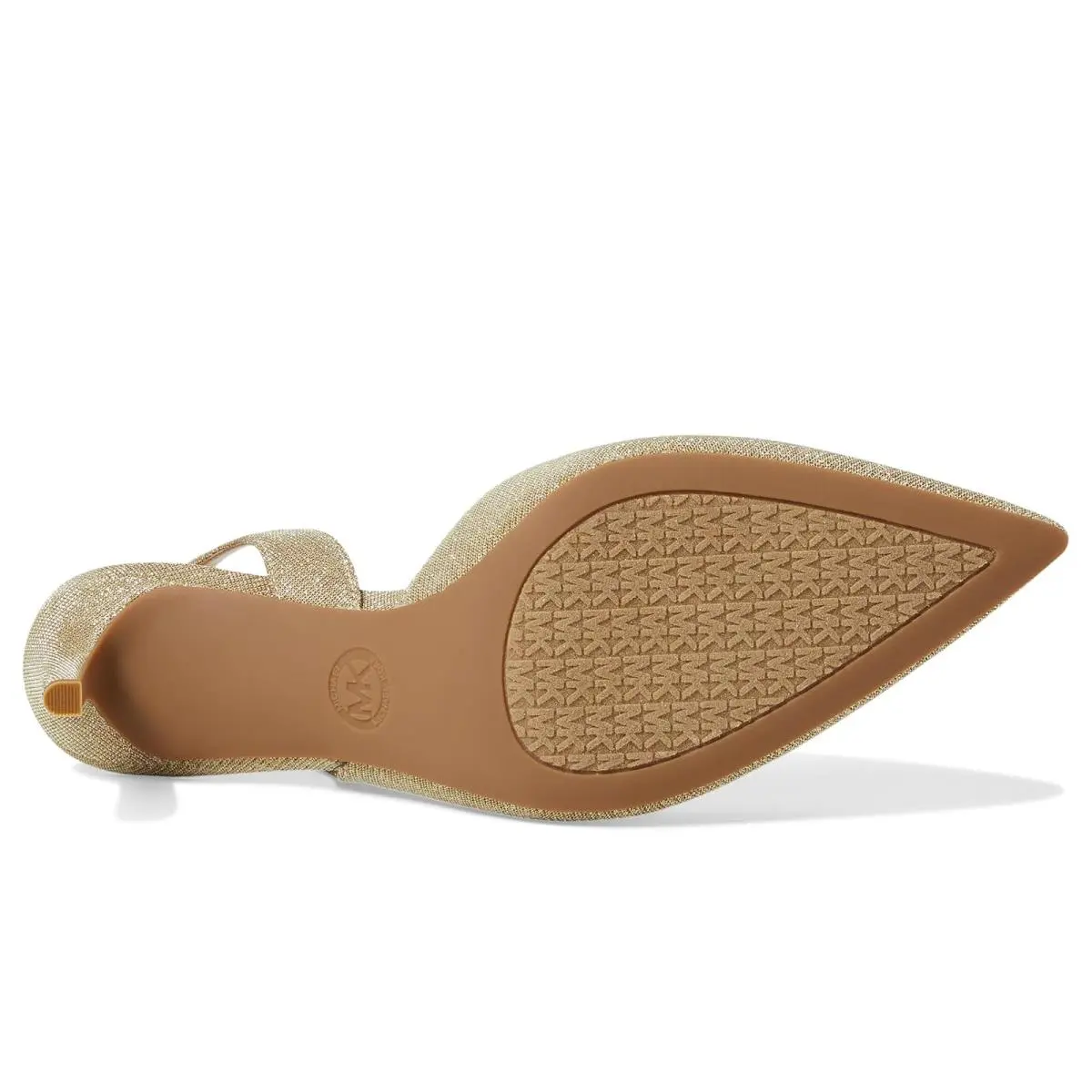 Michael Kors shoes - Black 28