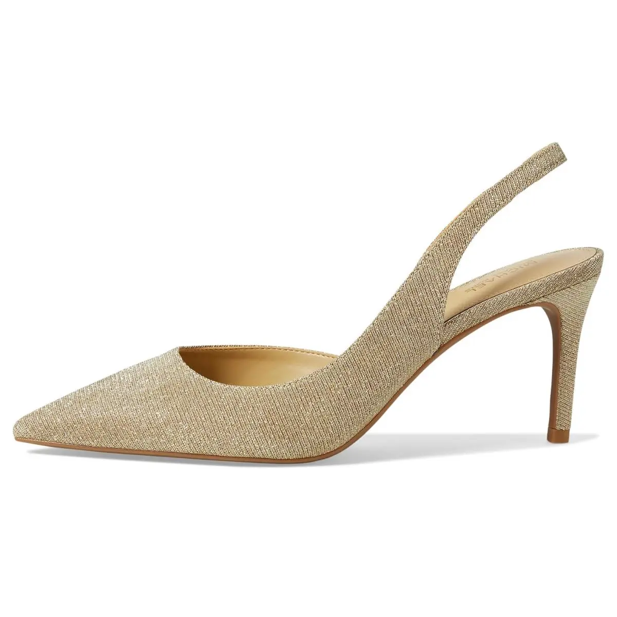 Michael Kors shoes - Black 29