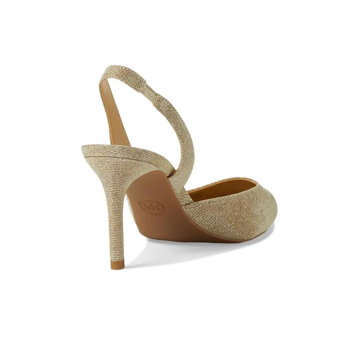 Michael Kors shoes - Black 30