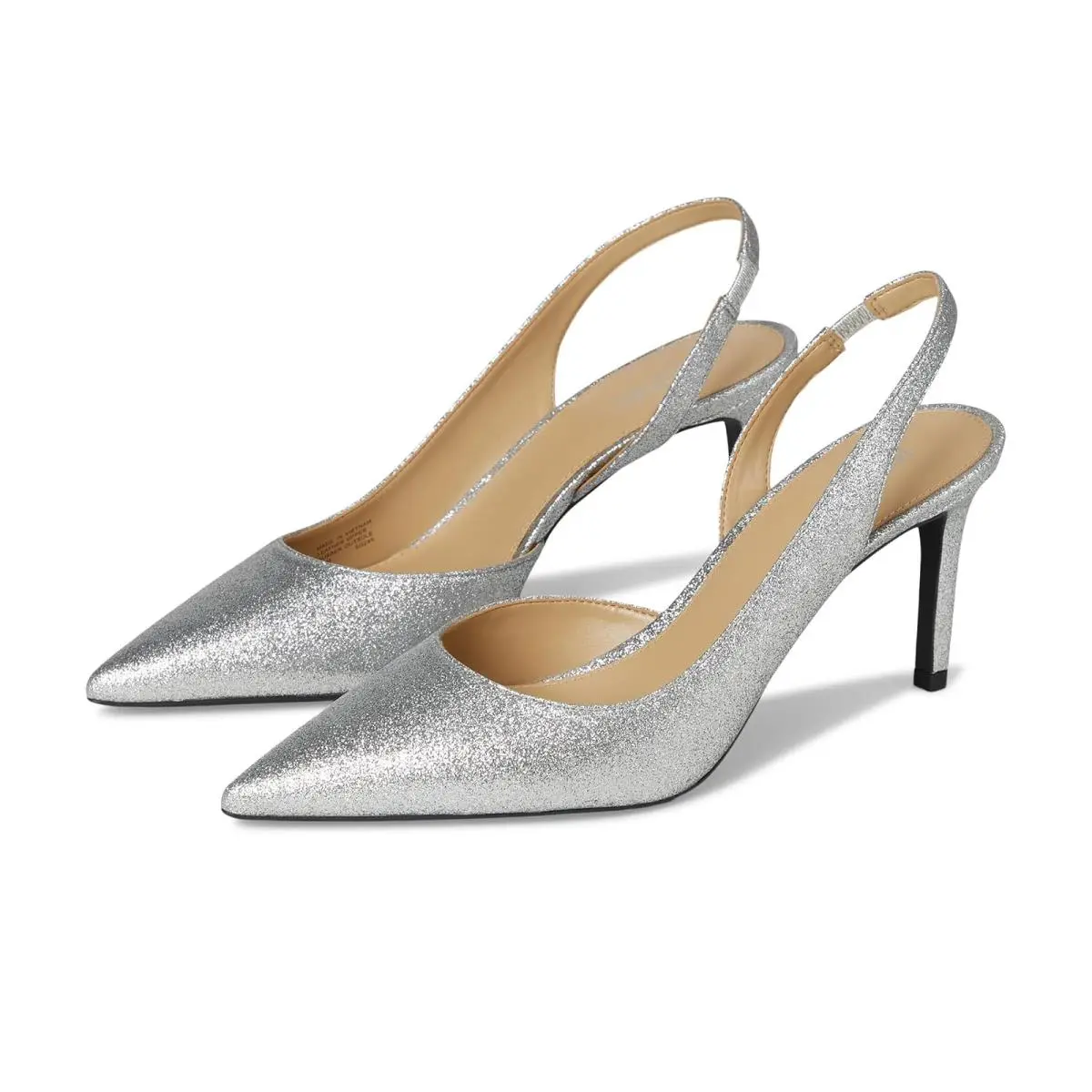 Michael Kors shoes - Black 38