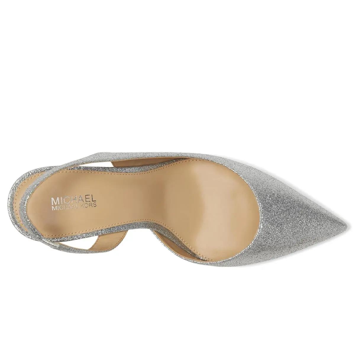 Michael Kors shoes - Black 39