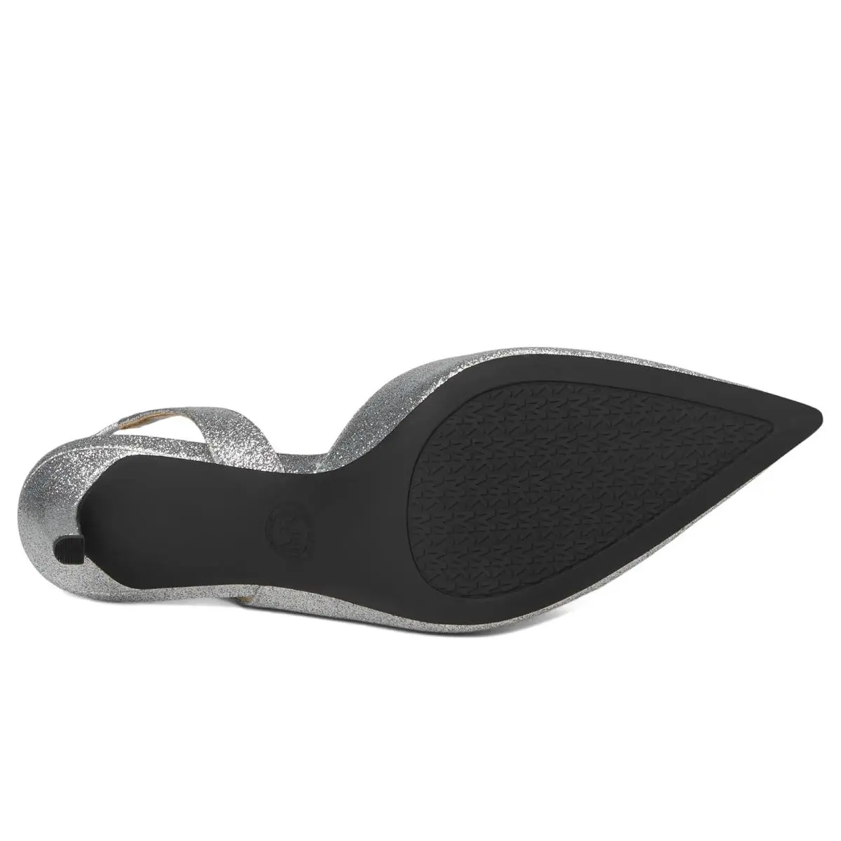 Michael Kors shoes - Black 40