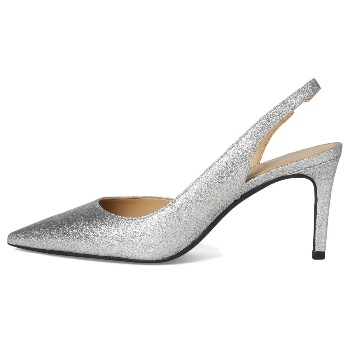 Michael Kors shoes - Black 41