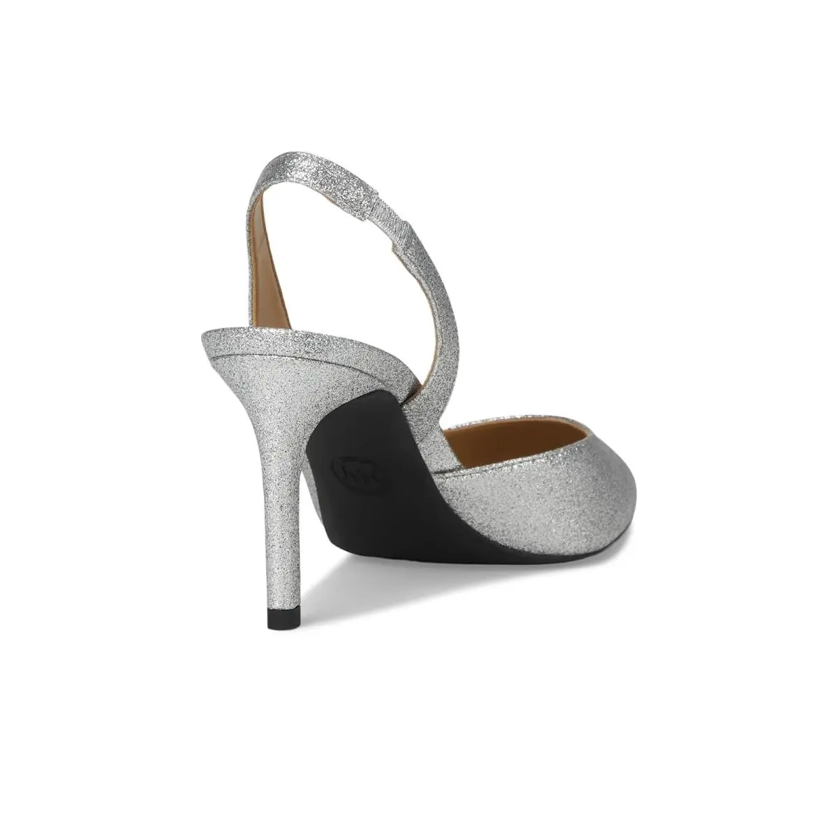 Michael Kors shoes - Black 42