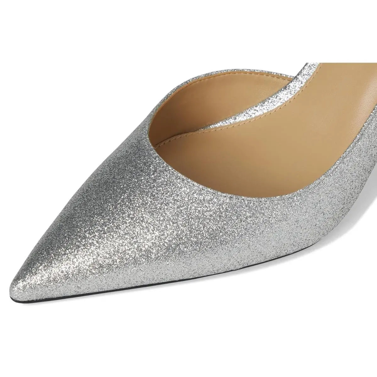 Michael Kors shoes - Black 43