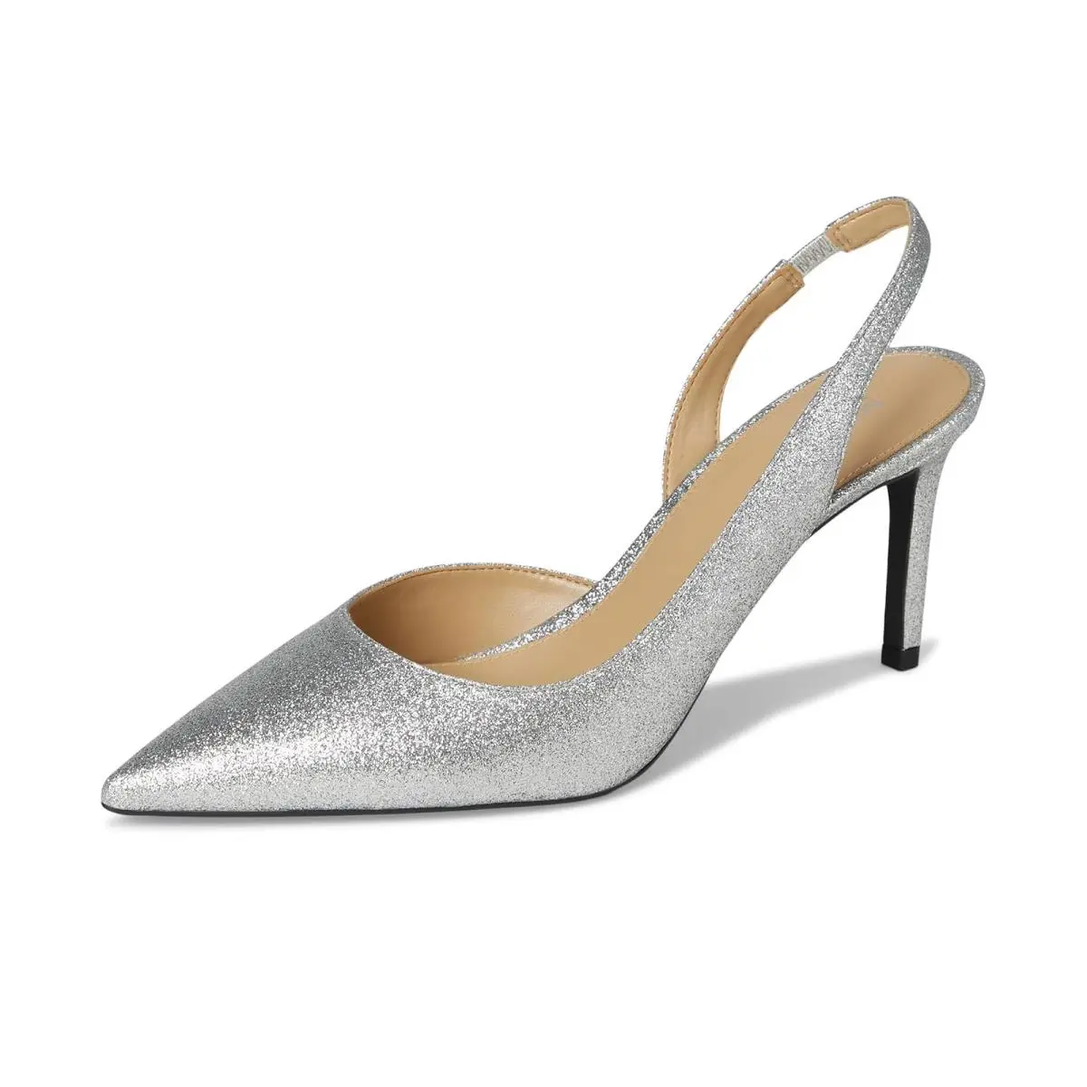 Michael Kors shoes - Black 44