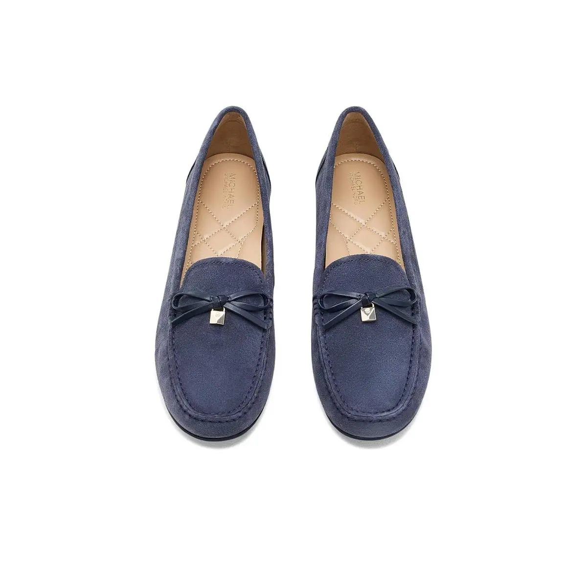 Michael Kors shoes - Admiral 0