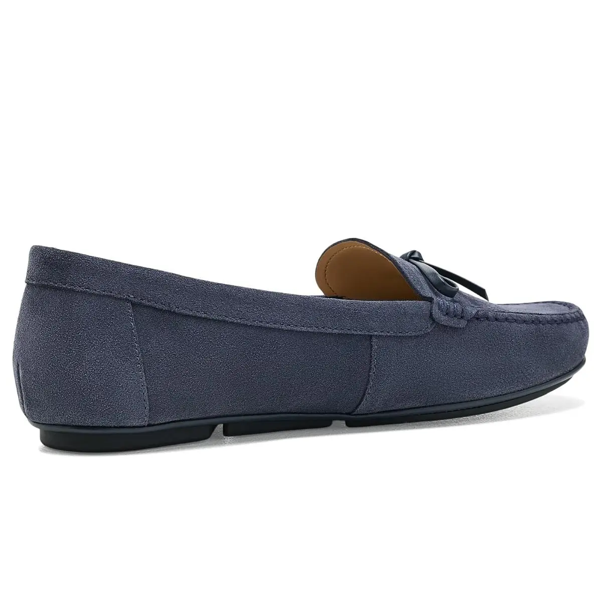 Michael Kors shoes - Admiral 1