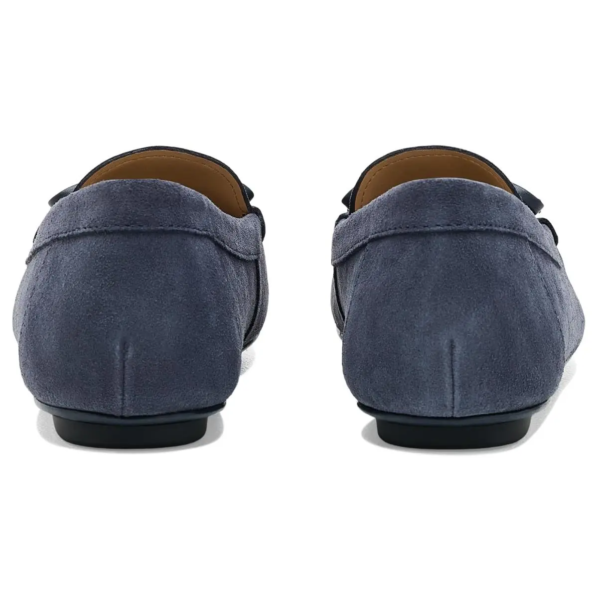 Michael Kors shoes - Admiral 5